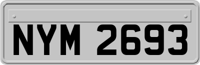 NYM2693