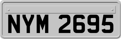 NYM2695
