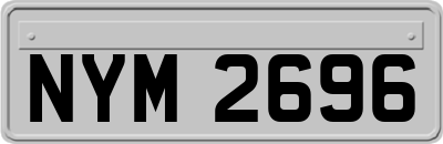 NYM2696