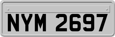 NYM2697
