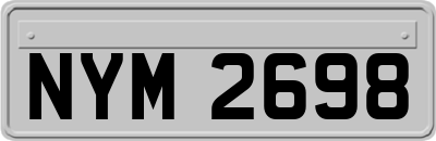 NYM2698
