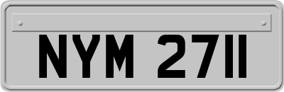 NYM2711