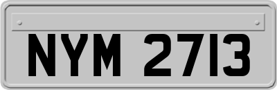 NYM2713