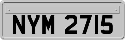 NYM2715
