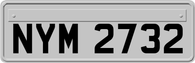 NYM2732