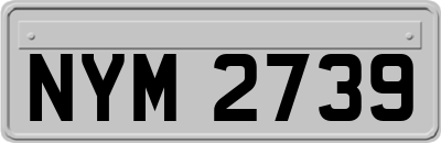 NYM2739