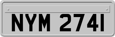 NYM2741