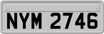NYM2746