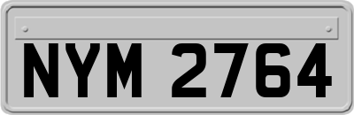 NYM2764