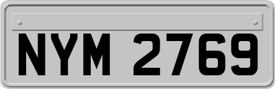 NYM2769