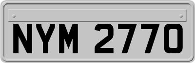 NYM2770