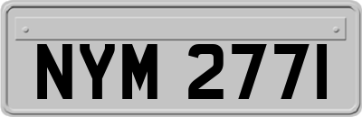 NYM2771
