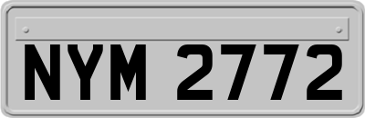 NYM2772