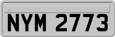 NYM2773