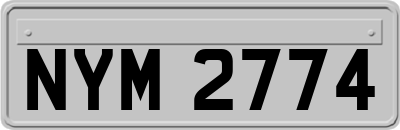 NYM2774