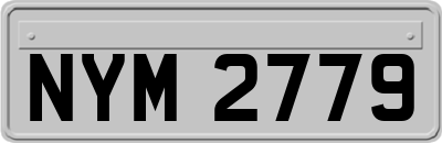 NYM2779