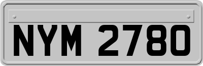 NYM2780