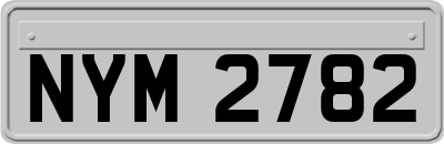 NYM2782