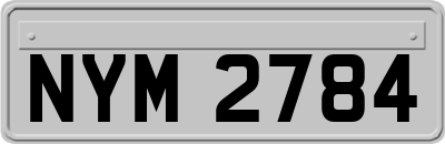 NYM2784