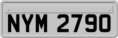 NYM2790