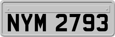 NYM2793