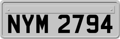 NYM2794