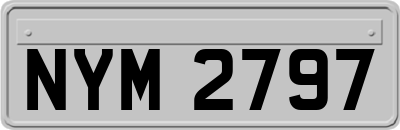 NYM2797