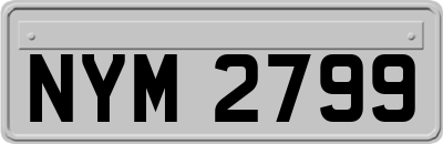 NYM2799
