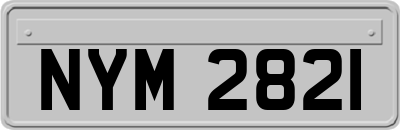 NYM2821