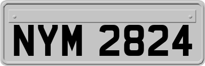 NYM2824
