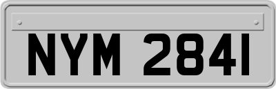 NYM2841