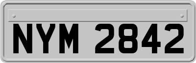 NYM2842