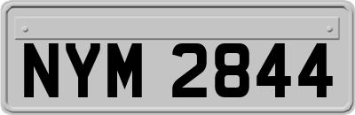 NYM2844