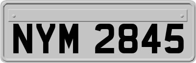 NYM2845