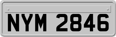 NYM2846