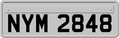 NYM2848