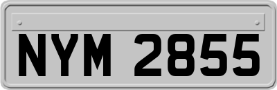 NYM2855