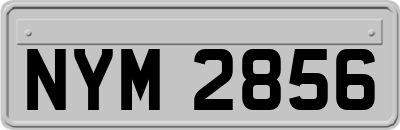 NYM2856