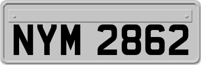 NYM2862