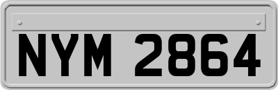 NYM2864