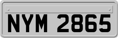 NYM2865