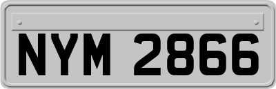 NYM2866