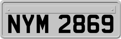 NYM2869