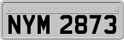NYM2873