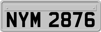 NYM2876