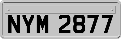NYM2877