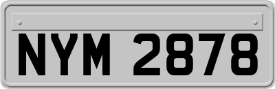 NYM2878