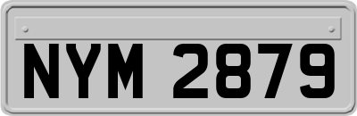 NYM2879
