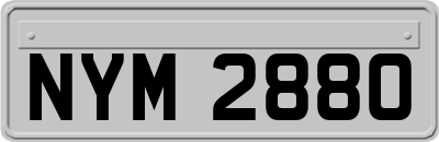 NYM2880