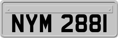 NYM2881